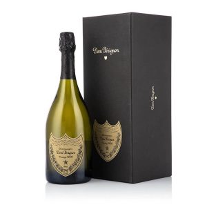 spumanti e champagne catalogo enoteca longo