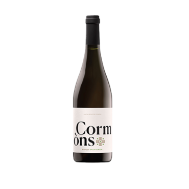 Cabernet Sauvignon DOC Friuli – Cantina di Cormons – 2 bottiglie da cl 75