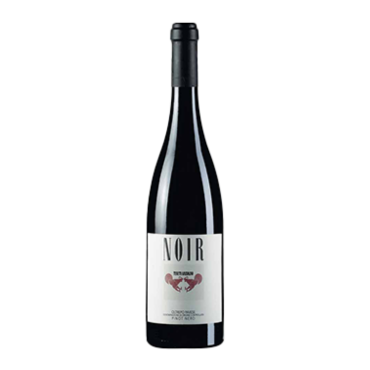 “Noir” Pinot Nero 2019 – Tenuta Mazzolino – 2 bottiglie da cl 75